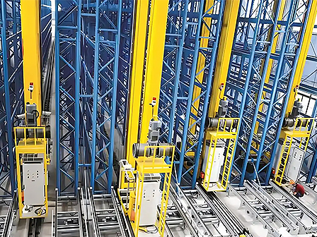 테이퍼형 베벨 기어박스가 효율적인 동력 전달의 핵심인 이유는 무엇입니까?| Fenghua 정밀도 솔루션