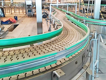 Fenghua 직각 행성 기어 박스:컴팩트한 디자인, 효율적인 동력 전송, 산업의 미래를 주도합니다